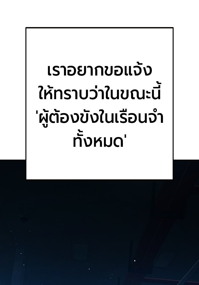 เยาวชนคนคุก - หน้า 246
