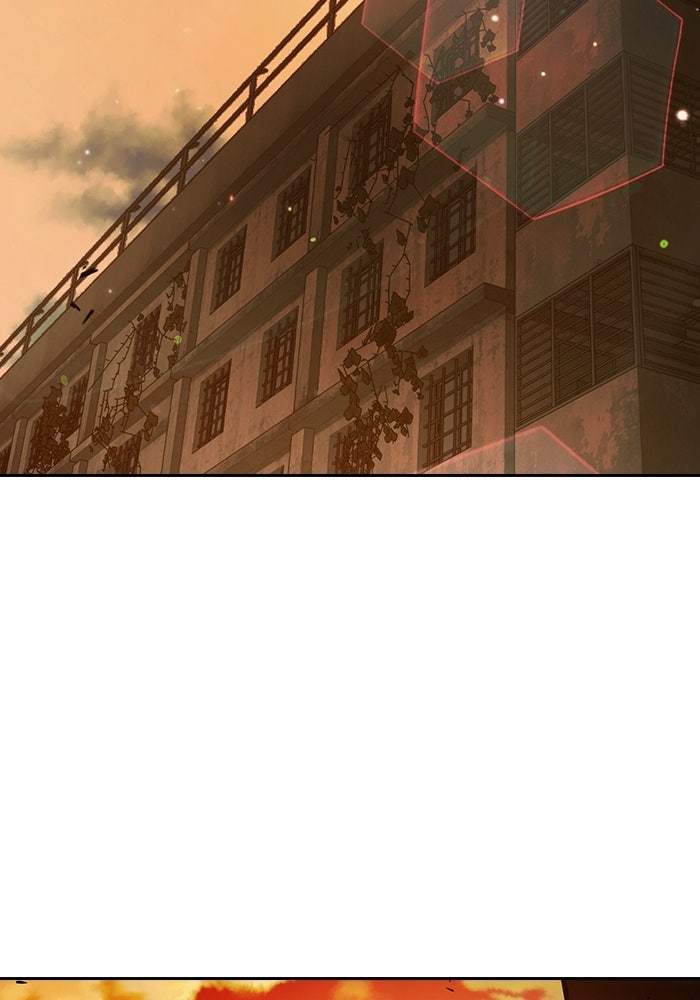 เยาวชนคนคุก - หน้า 100