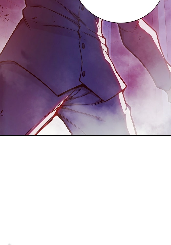 เยาวชนคนคุก - หน้า 172