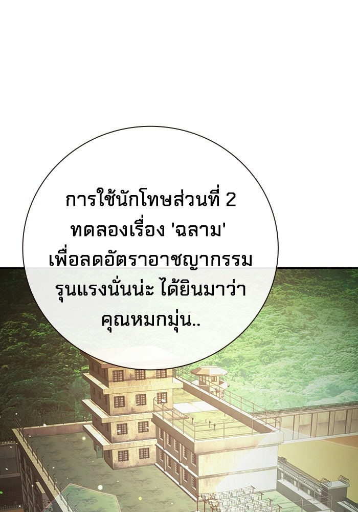 เยาวชนคนคุก - หน้า 34