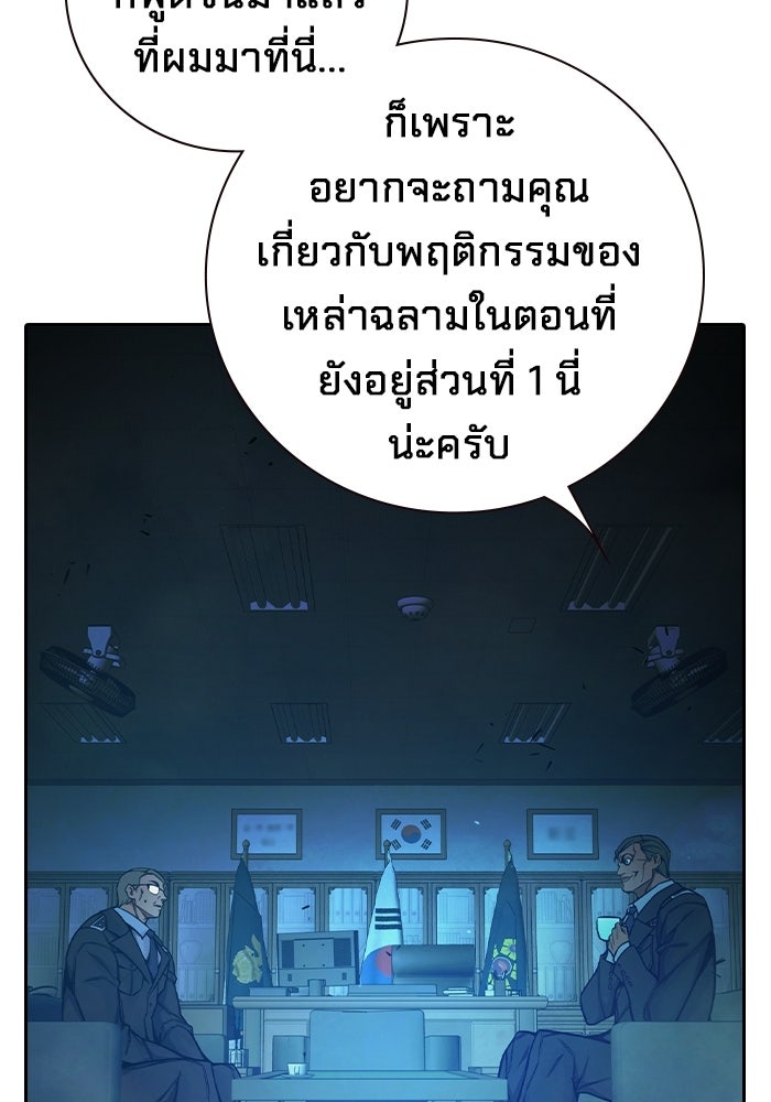 เยาวชนคนคุก - หน้า 46