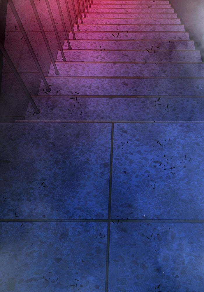 เยาวชนคนคุก - หน้า 113
