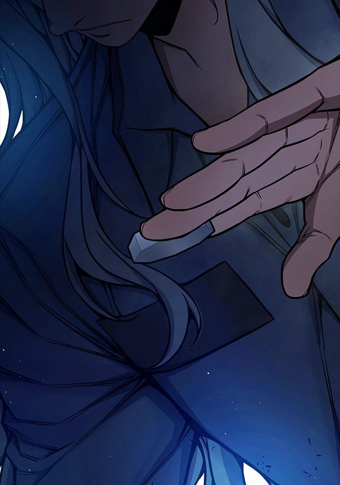 เยาวชนคนคุก - หน้า 193