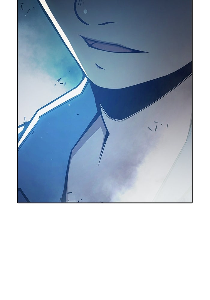 เยาวชนคนคุก - หน้า 123