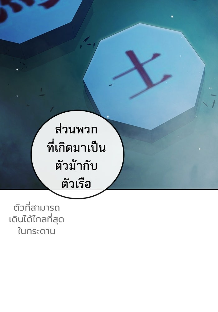 เยาวชนคนคุก - หน้า 141