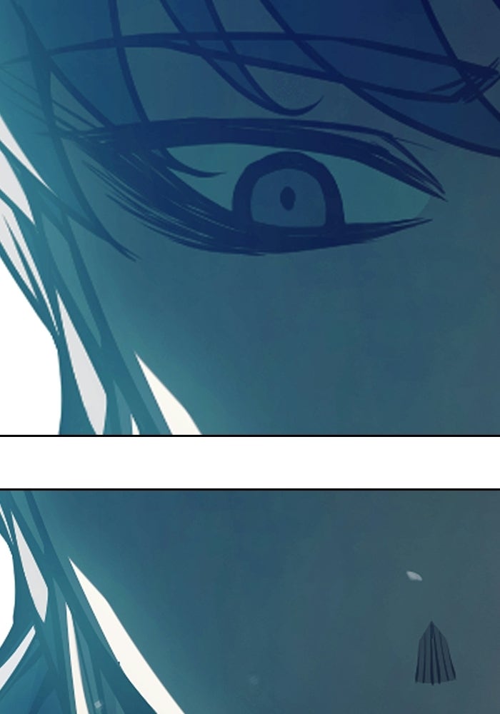 เยาวชนคนคุก - หน้า 154