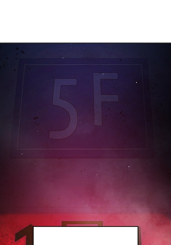 เยาวชนคนคุก - หน้า 60