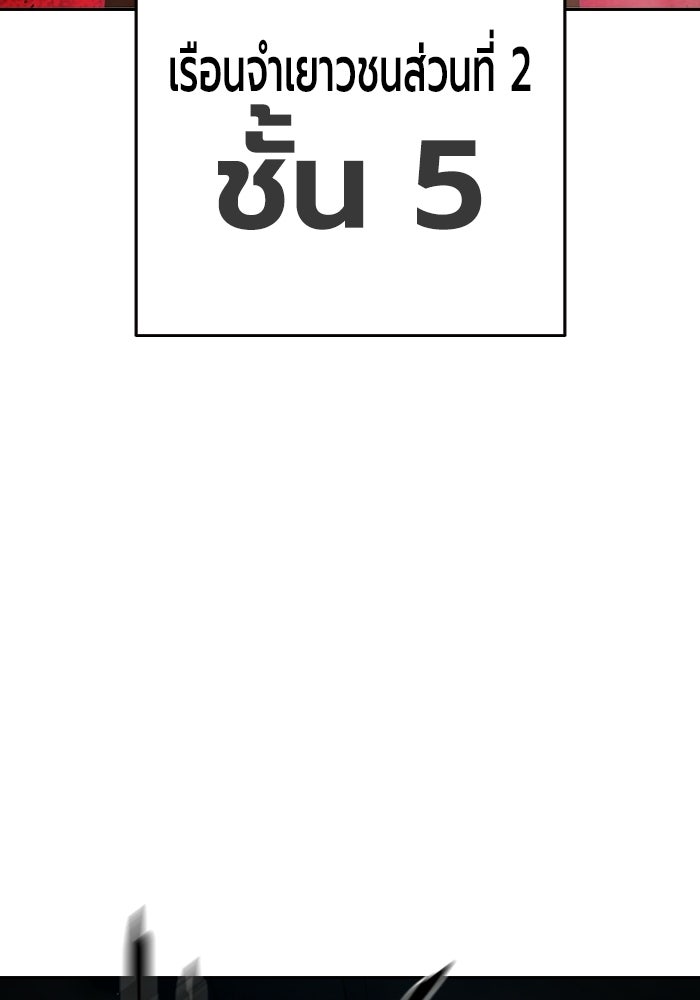 เยาวชนคนคุก - หน้า 61