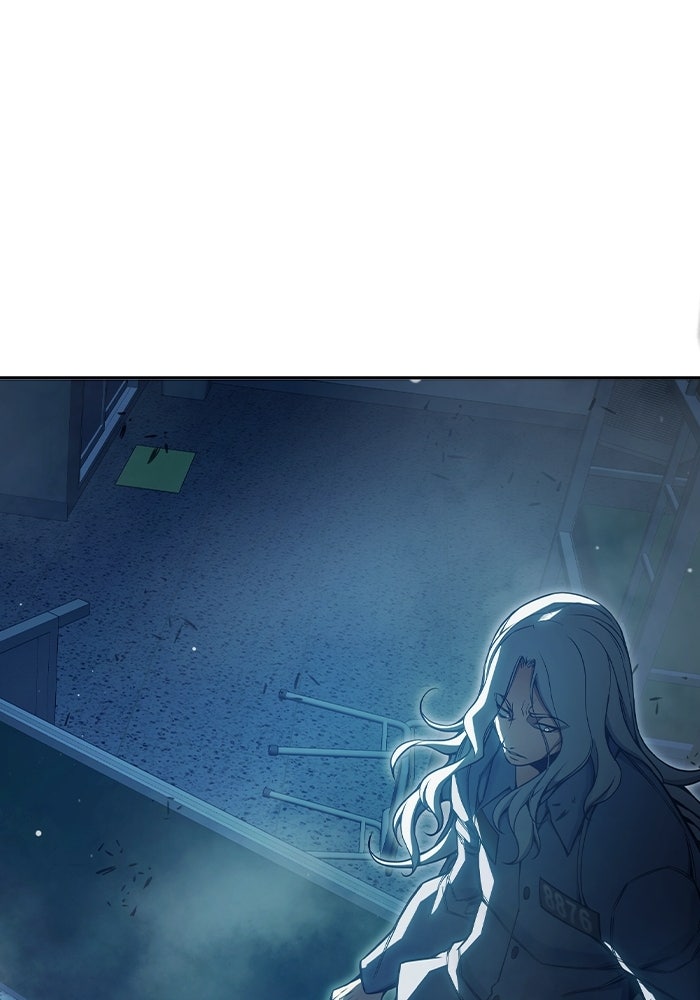 เยาวชนคนคุก - หน้า 162
