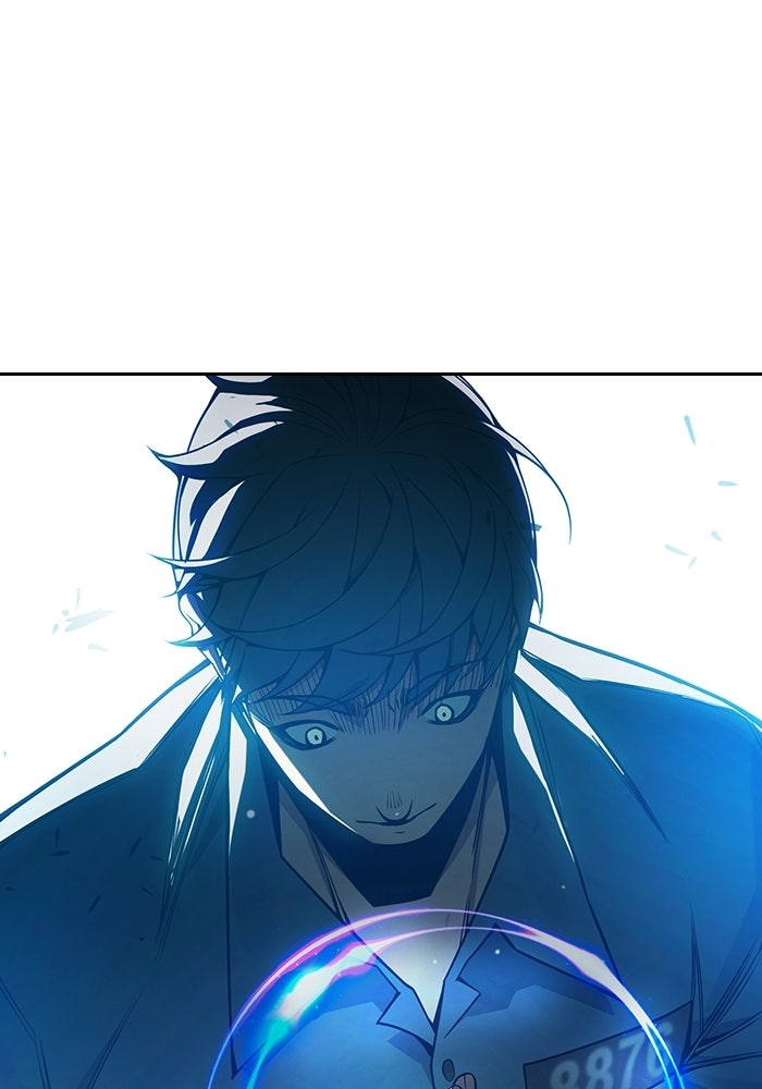 เยาวชนคนคุก - หน้า 192