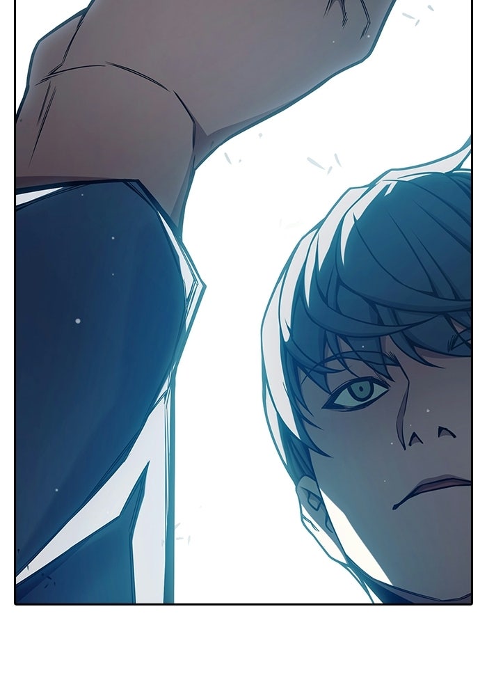 เยาวชนคนคุก - หน้า 78