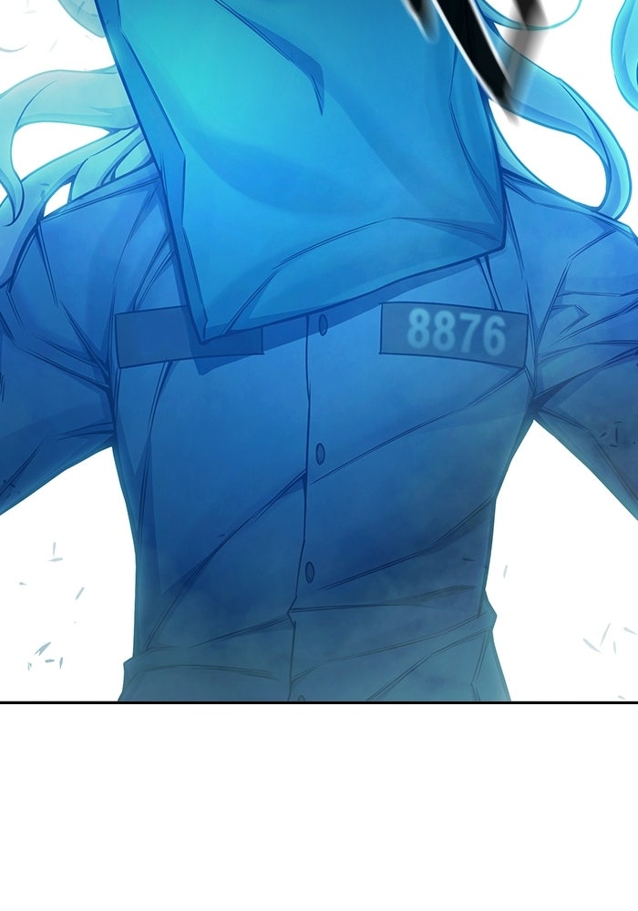 เยาวชนคนคุก - หน้า 111