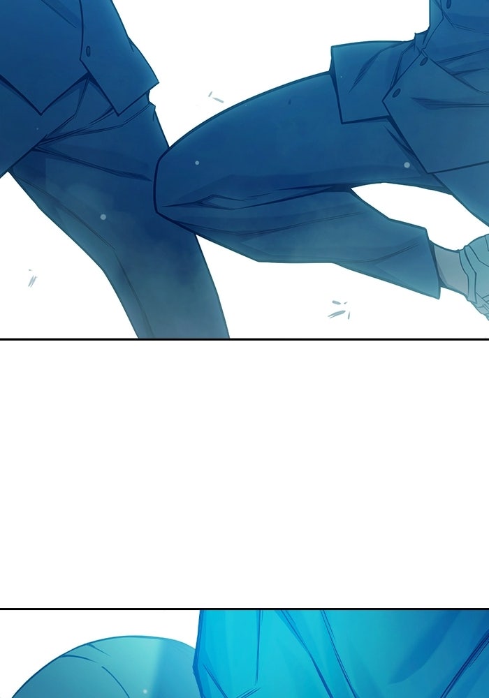 เยาวชนคนคุก - หน้า 113