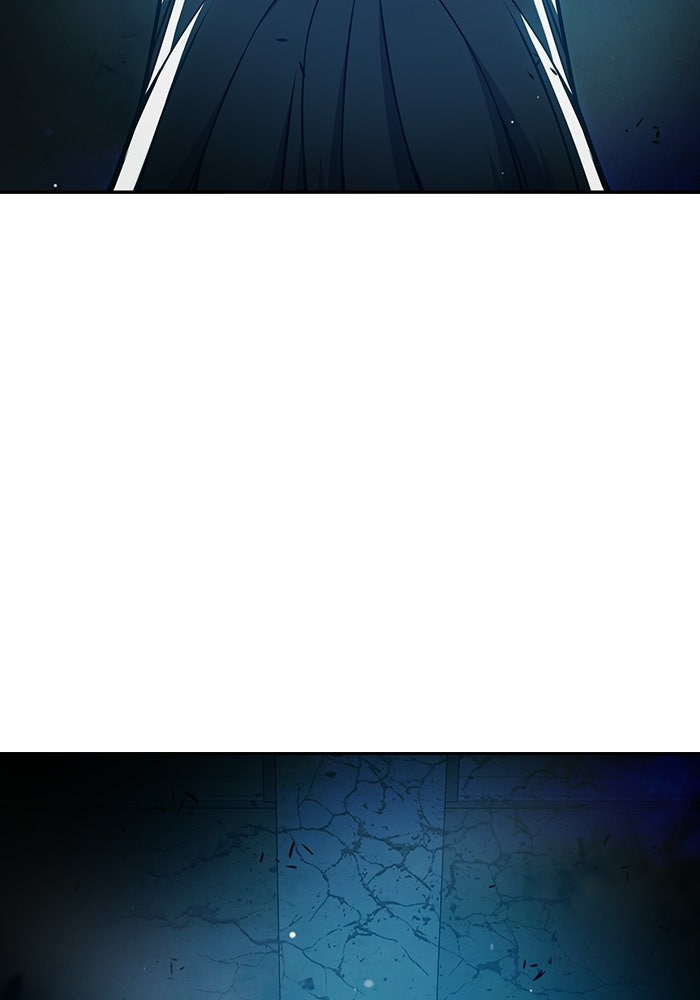 เยาวชนคนคุก - หน้า 155