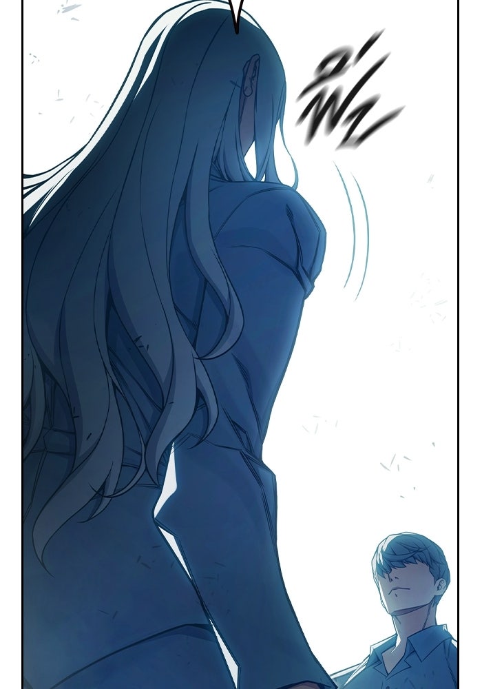 เยาวชนคนคุก - หน้า 18