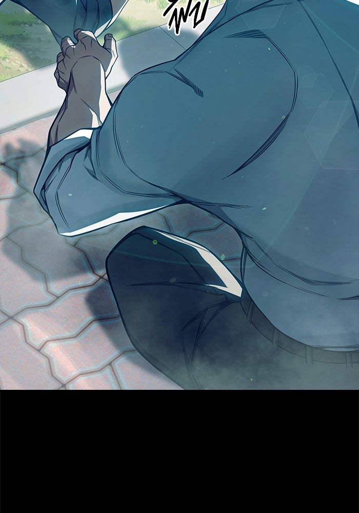 เยาวชนคนคุก - หน้า 51