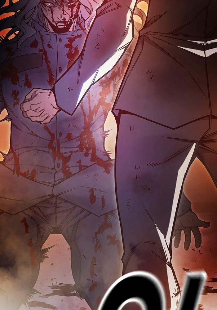 เยาวชนคนคุก - หน้า 217