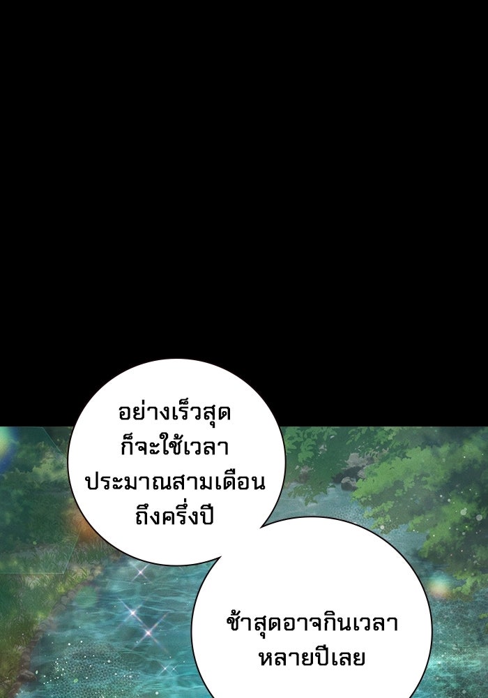 เยาวชนคนคุก - หน้า 52