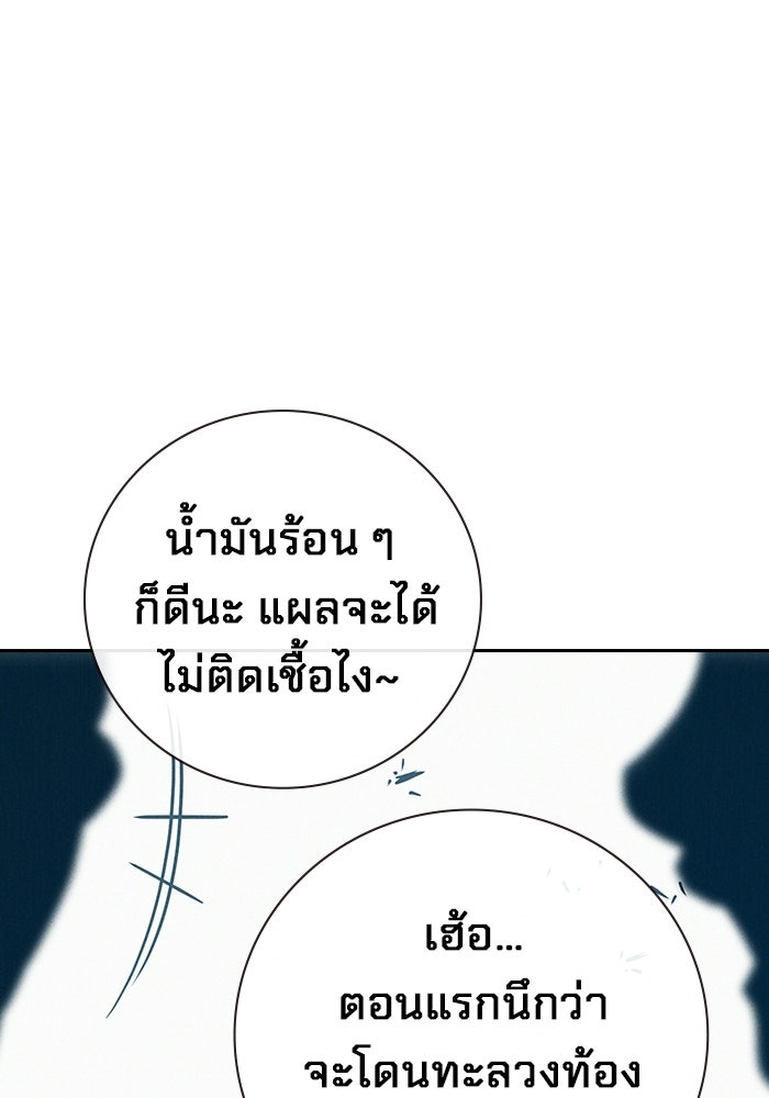 เยาวชนคนคุก - หน้า 11