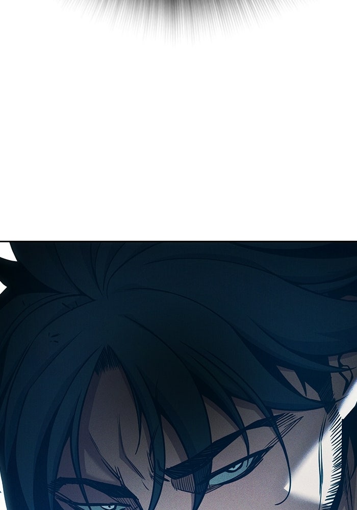 เยาวชนคนคุก - หน้า 128