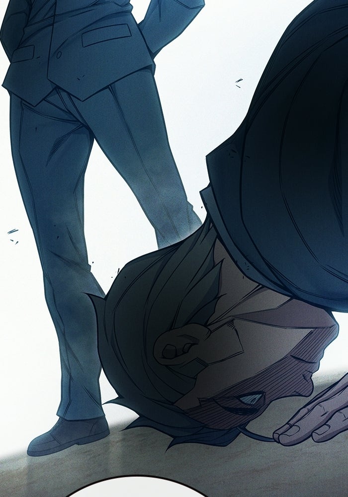 เยาวชนคนคุก - หน้า 161