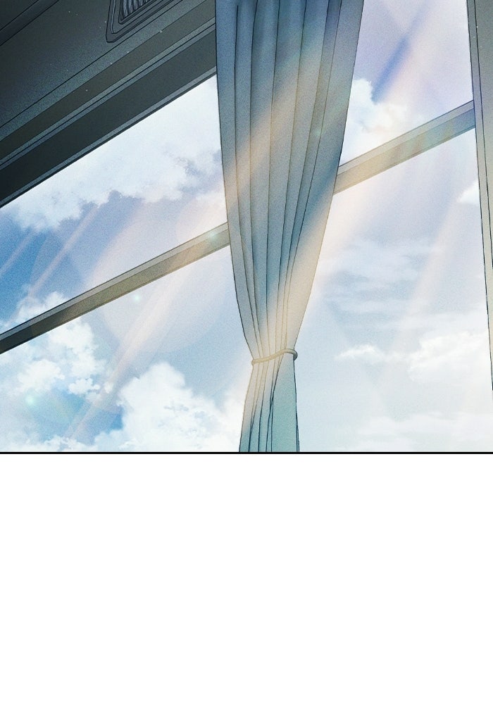 เยาวชนคนคุก - หน้า 112