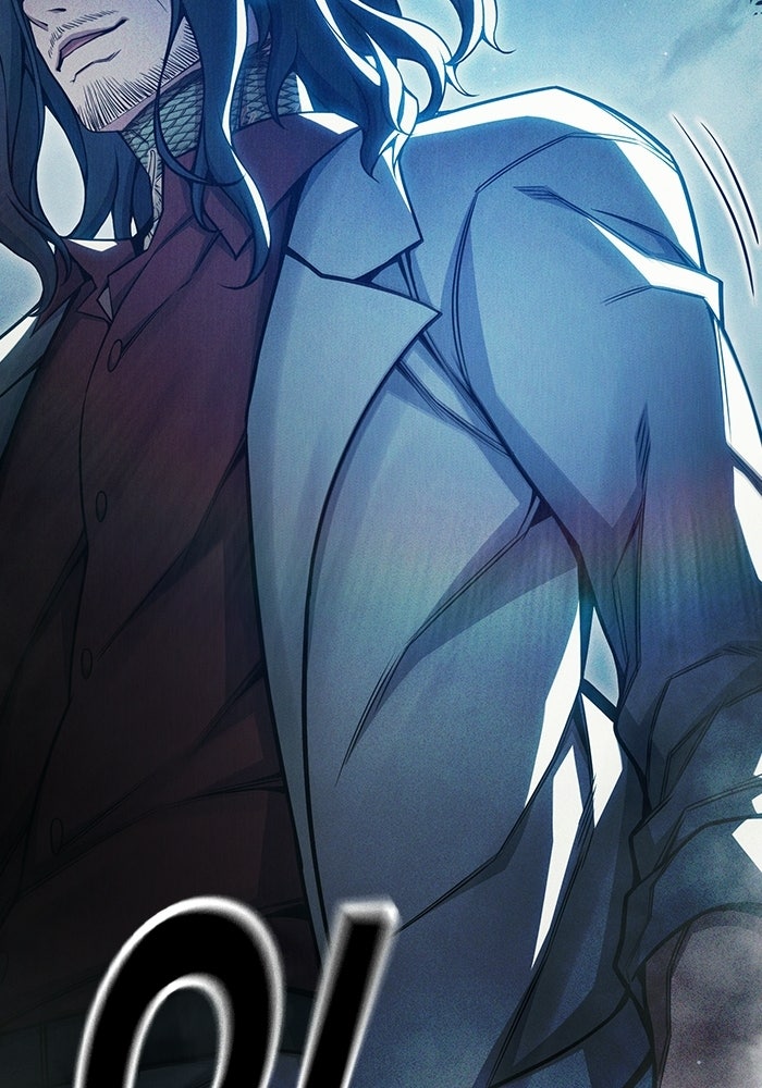 เยาวชนคนคุก - หน้า 129