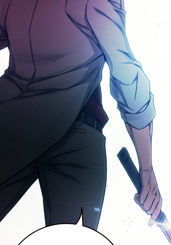 เยาวชนคนคุก - หน้า 22