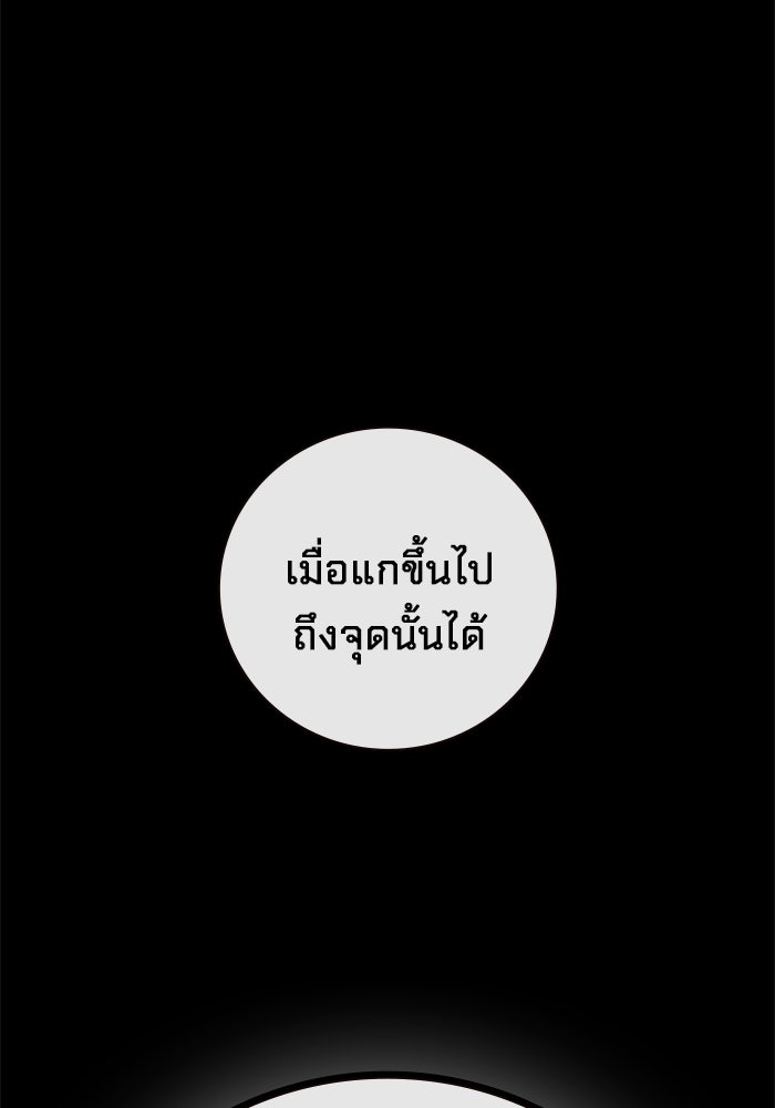 เยาวชนคนคุก - หน้า 101