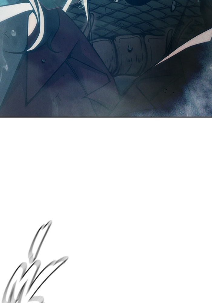 เยาวชนคนคุก - หน้า 129