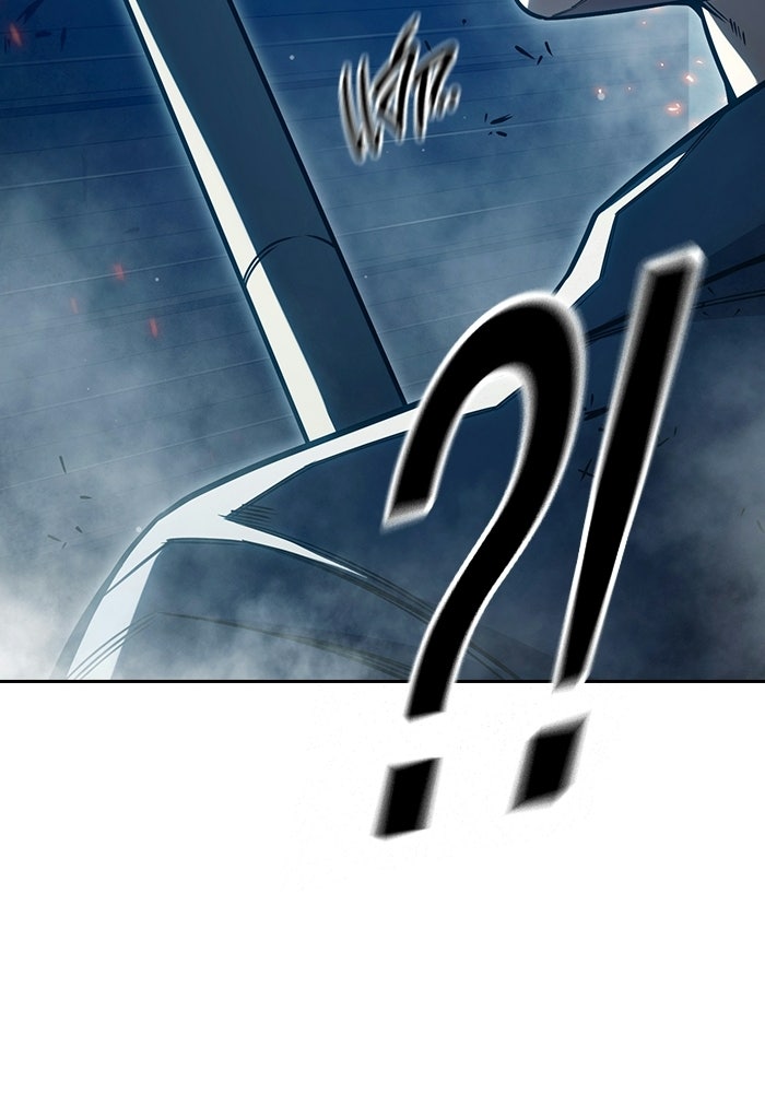 เยาวชนคนคุก - หน้า 137