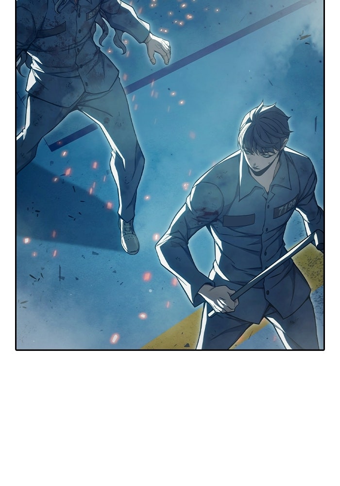 เยาวชนคนคุก - หน้า 140