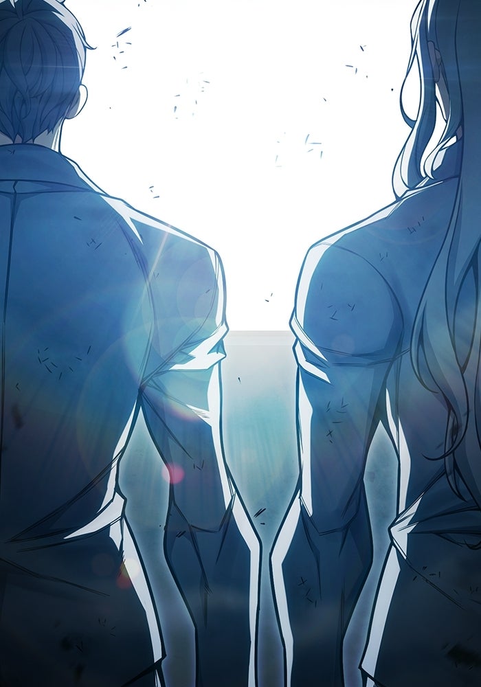 เยาวชนคนคุก - หน้า 149