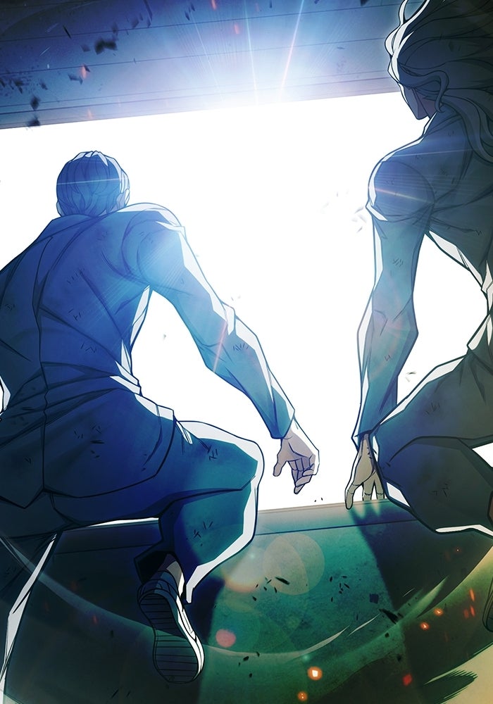 เยาวชนคนคุก - หน้า 162