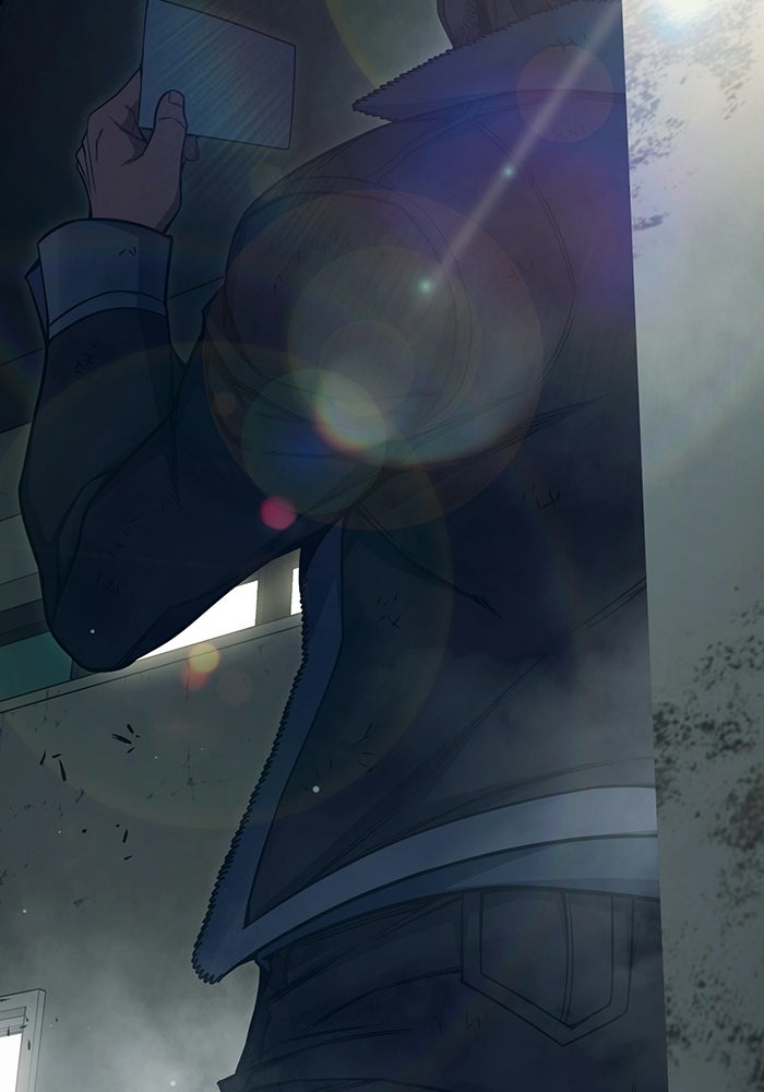 เยาวชนคนคุก - หน้า 174