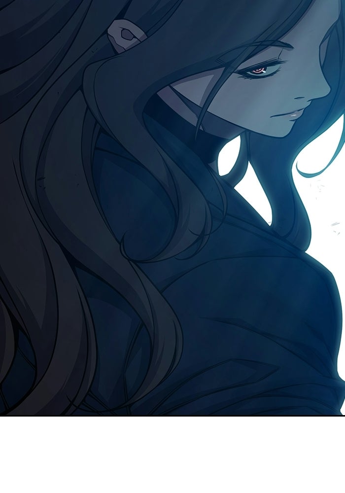 เยาวชนคนคุก - หน้า 149