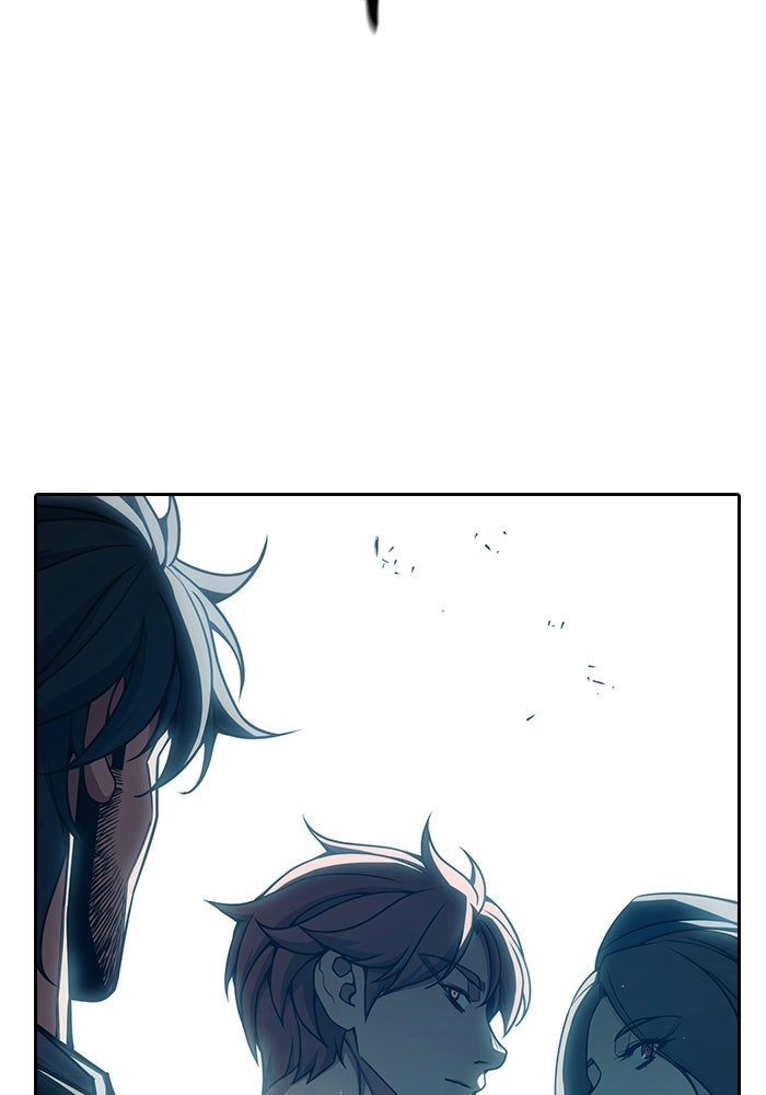 เยาวชนคนคุก - หน้า 159
