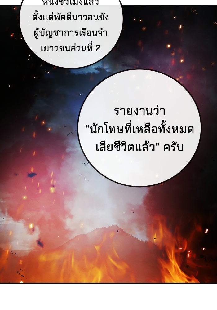 เยาวชนคนคุก - หน้า 33