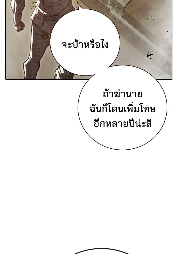 เยาวชนคนคุก - หน้า 86