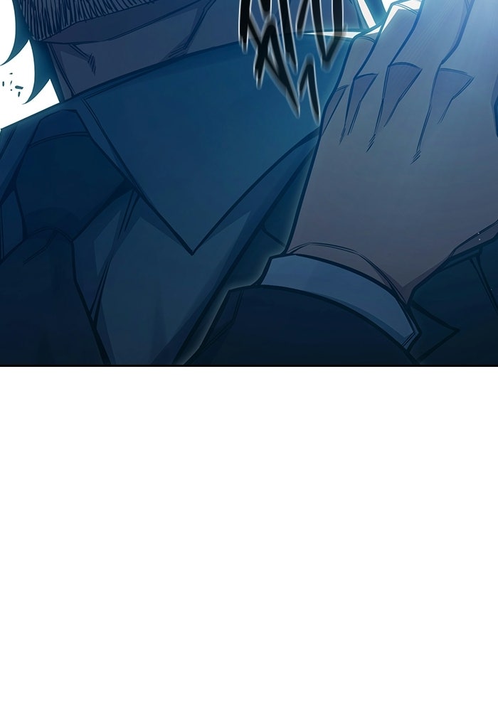 เยาวชนคนคุก - หน้า 102