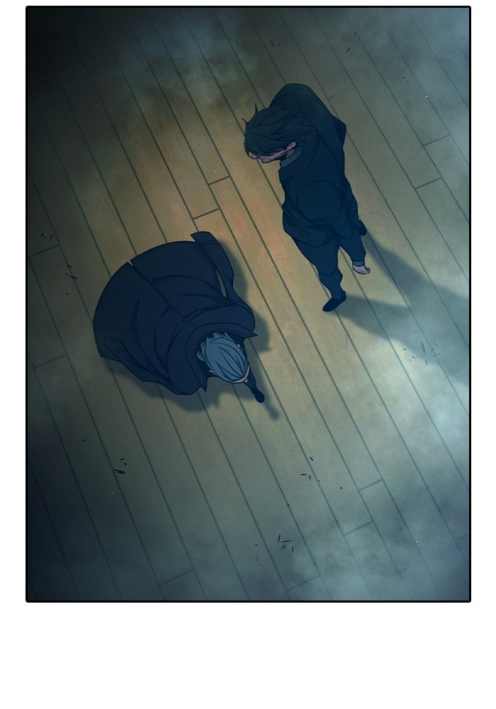 เยาวชนคนคุก - หน้า 103