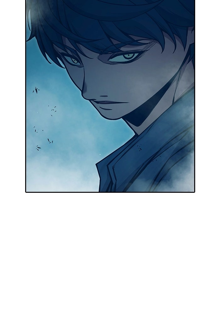 เยาวชนคนคุก - หน้า 114