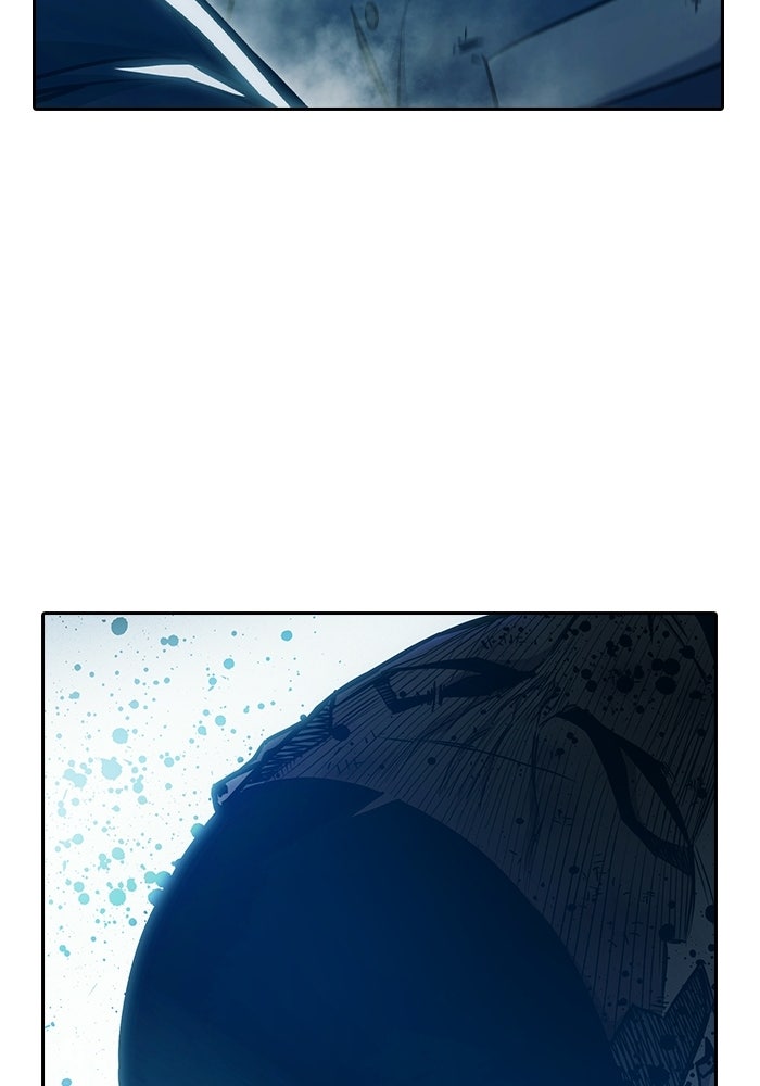 เยาวชนคนคุก - หน้า 160