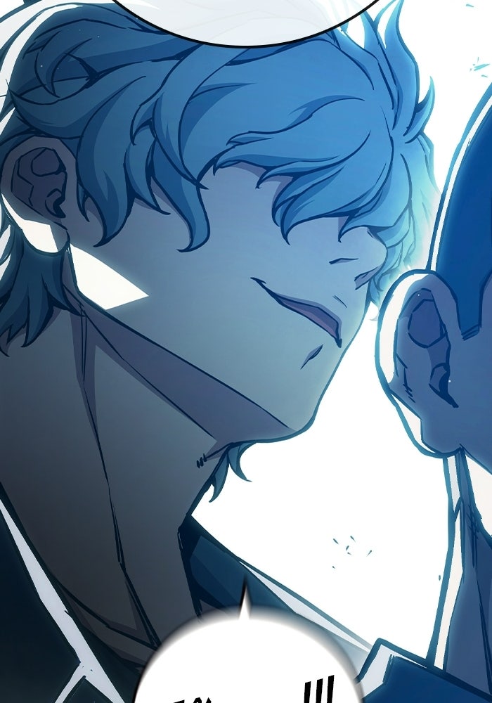 เยาวชนคนคุก - หน้า 172