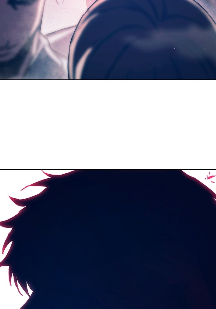 เยาวชนคนคุก - หน้า 176