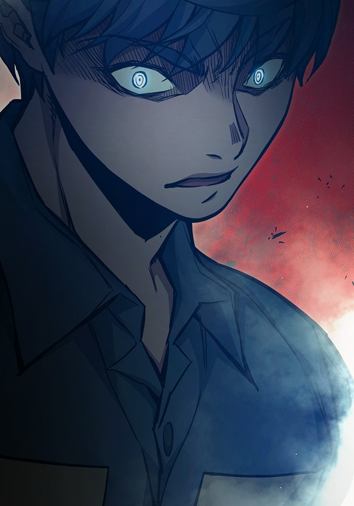 เยาวชนคนคุก - หน้า 180