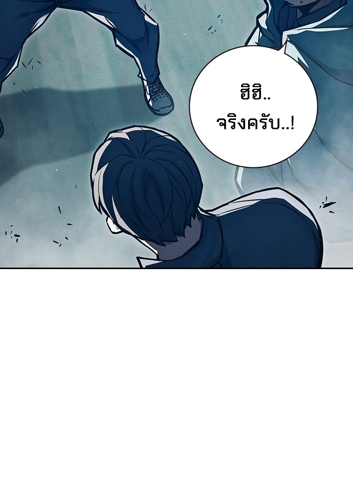 เยาวชนคนคุก - หน้า 74