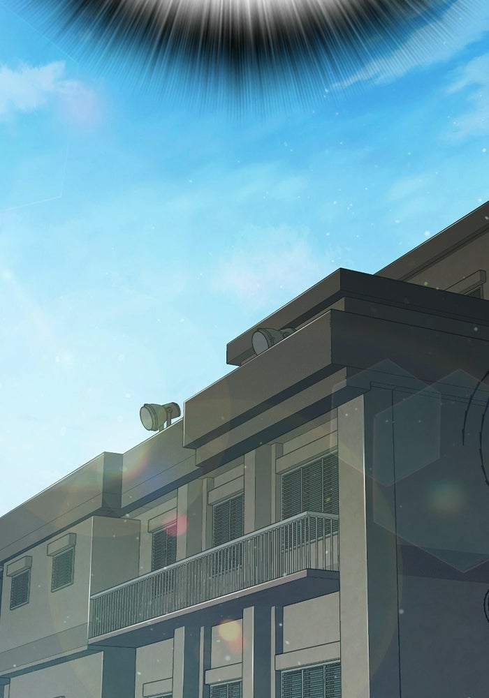 เยาวชนคนคุก - หน้า 99
