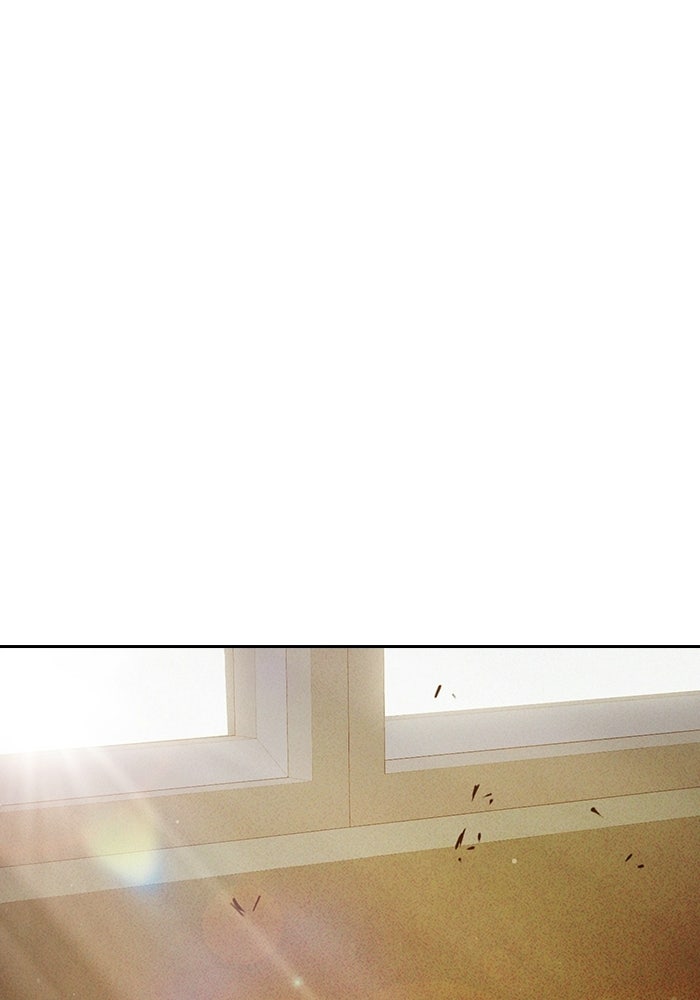 เยาวชนคนคุก - หน้า 158