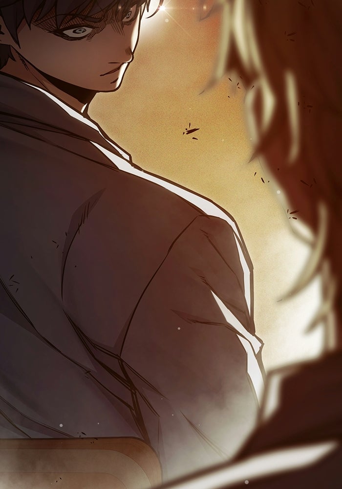 เยาวชนคนคุก - หน้า 186